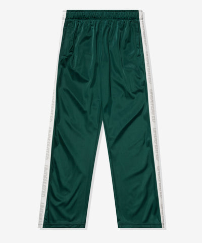UNDEFEATED TAPED TRACK PANT