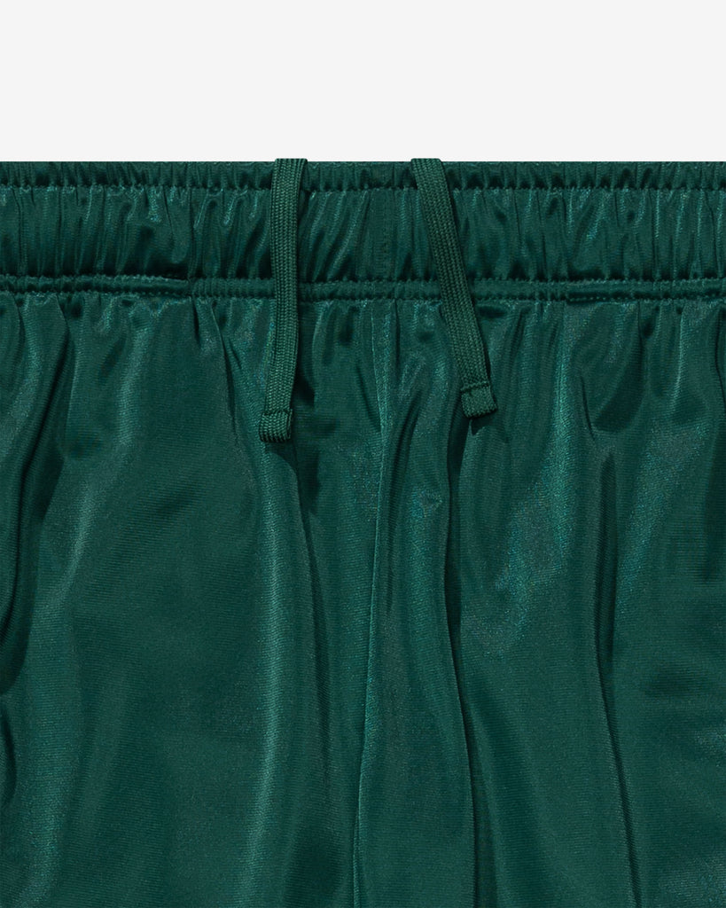 UNDEFEATED TAPED TRACK PANT