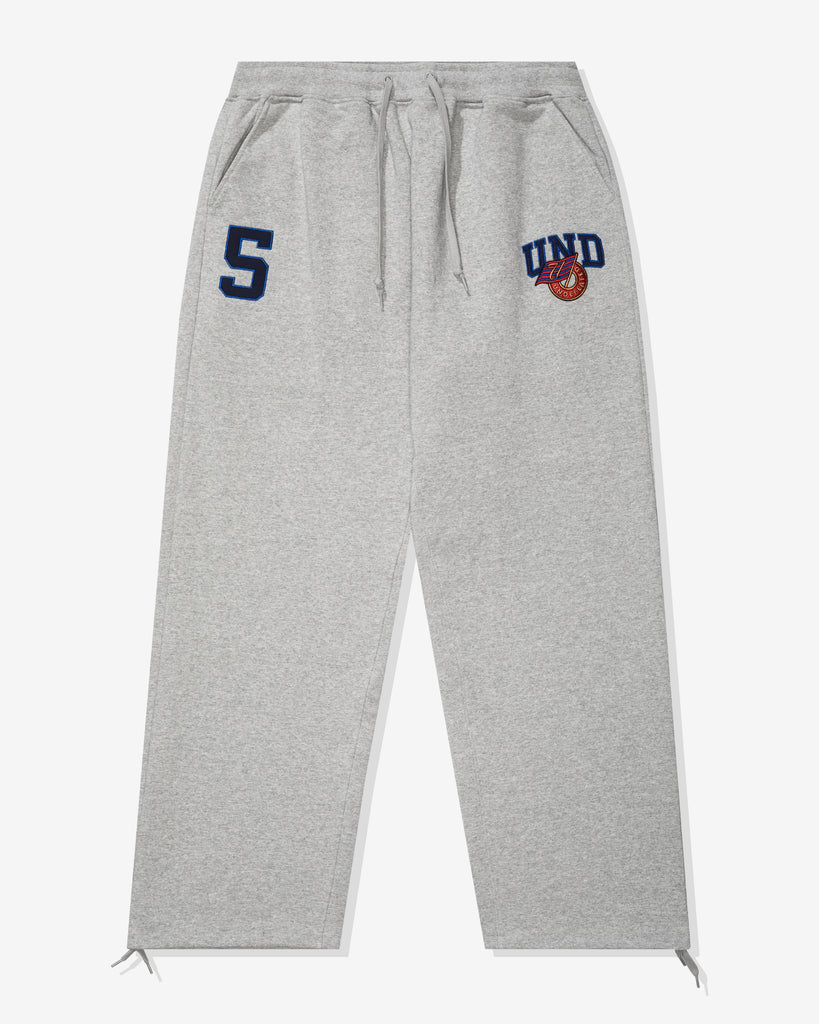 UNDEFEATED TEAM FLEECE PANT