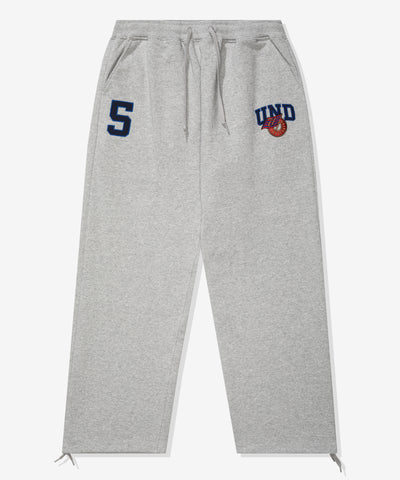 UNDEFEATED TEAM FLEECE PANT