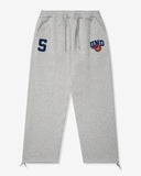 UNDEFEATED TEAM FLEECE PANT