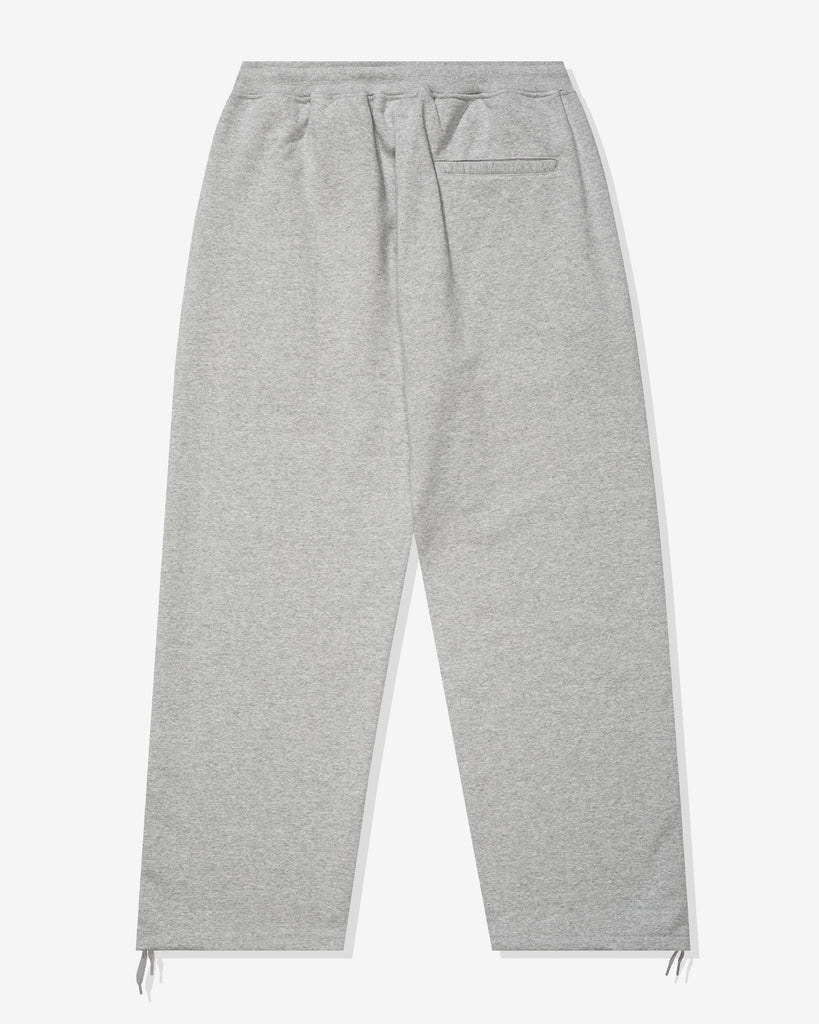 UNDEFEATED TEAM FLEECE PANT