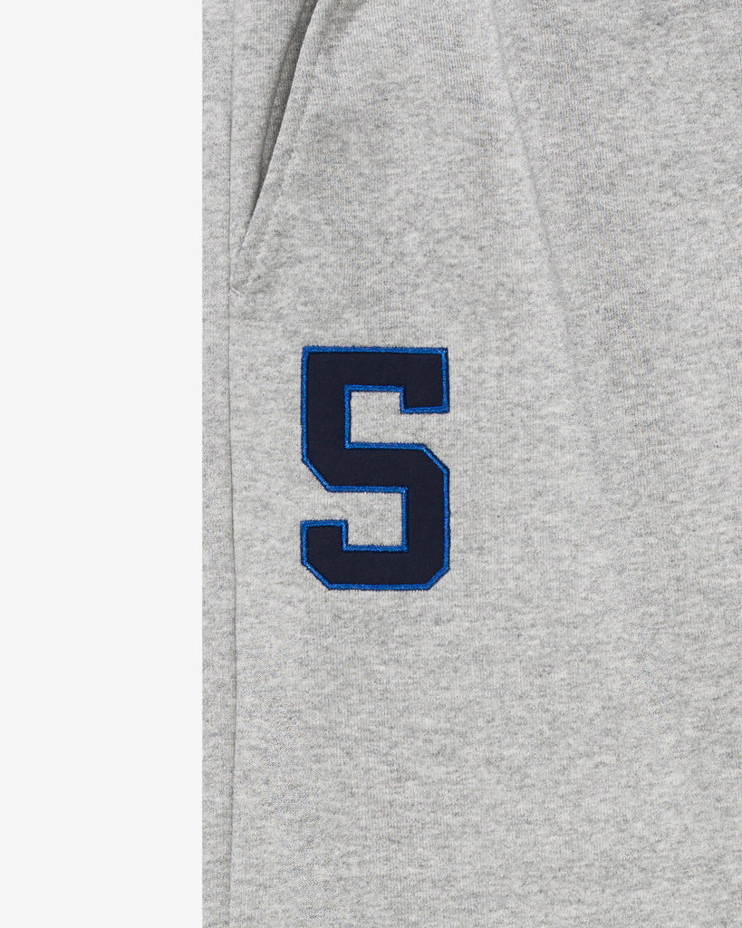UNDEFEATED TEAM FLEECE PANT