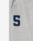 UNDEFEATED TEAM FLEECE PANT