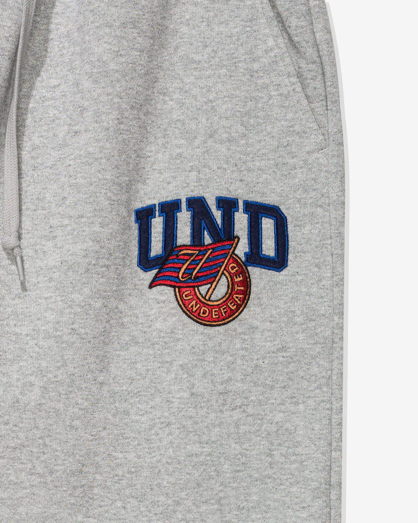 UNDEFEATED TEAM FLEECE PANT