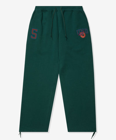 UNDEFEATED TEAM FLEECE PANT
