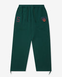UNDEFEATED TEAM FLEECE PANT