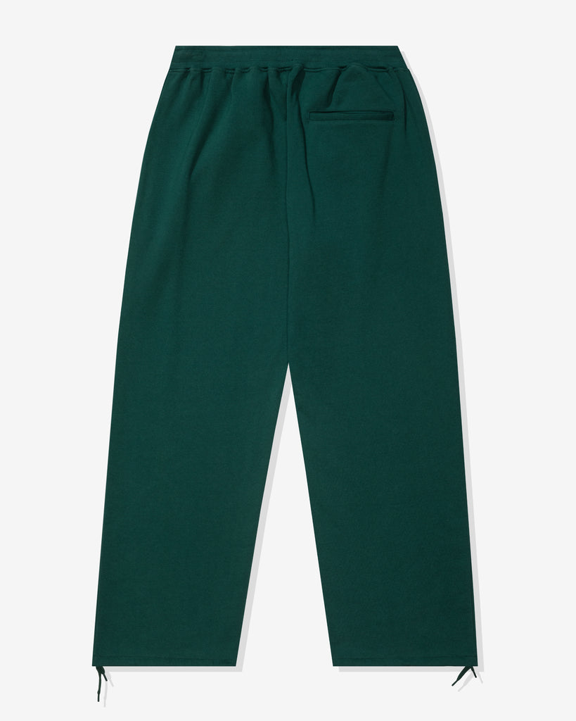 UNDEFEATED TEAM FLEECE PANT