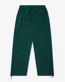 UNDEFEATED TEAM FLEECE PANT