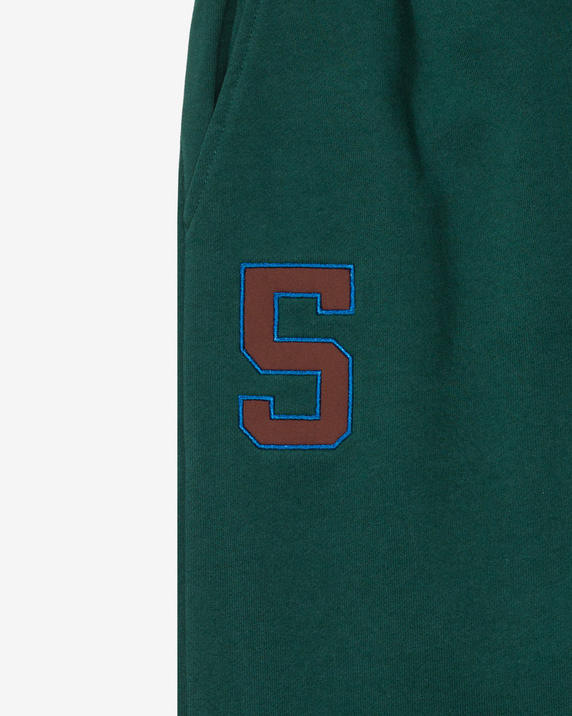 UNDEFEATED TEAM FLEECE PANT