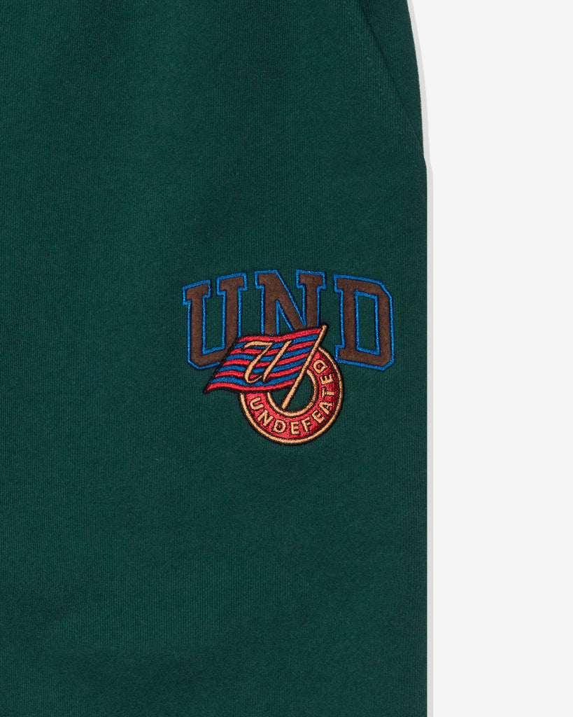 UNDEFEATED TEAM FLEECE PANT