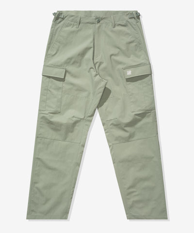 UNDEFEATED TECH CARGO PANT
