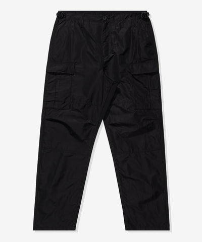 UNDEFEATED TECH CARGO PANT