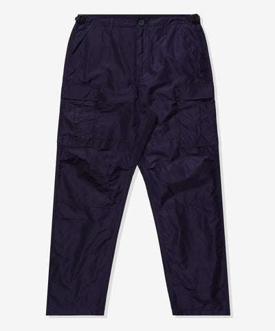 UNDEFEATED TECH CARGO PANT
