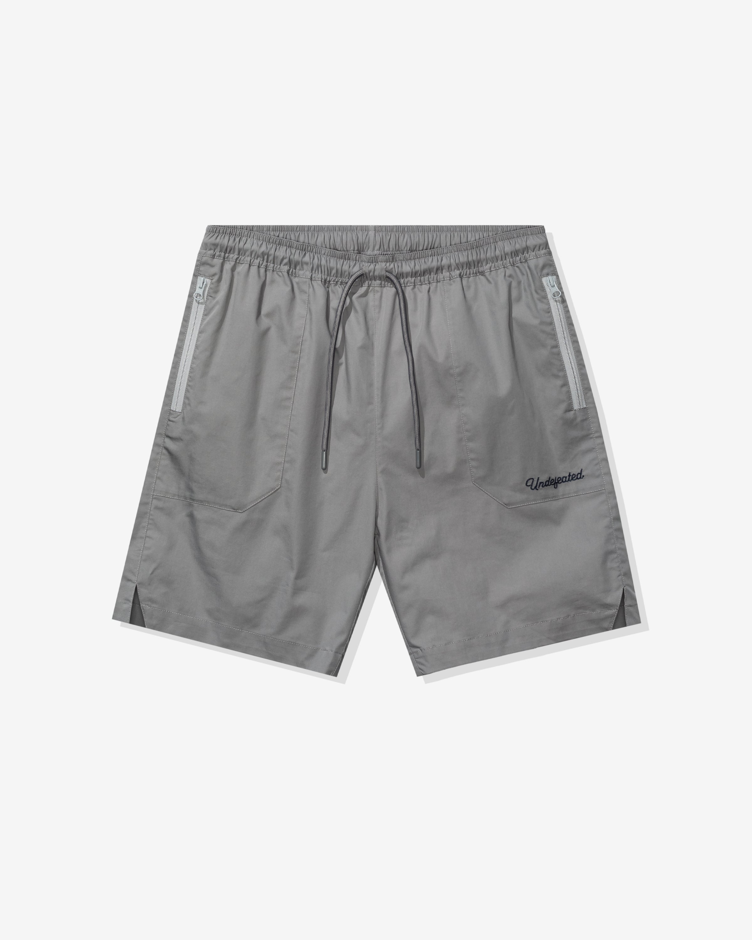 新品　最終値下げ　ハウスオンザヒル　Short Pants (Navy) 70 新品 最終値下げ ハウスオンザヒル Short Pants (Navy) 70 新品