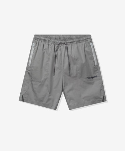 UNDEFEATED TECH SHORT
