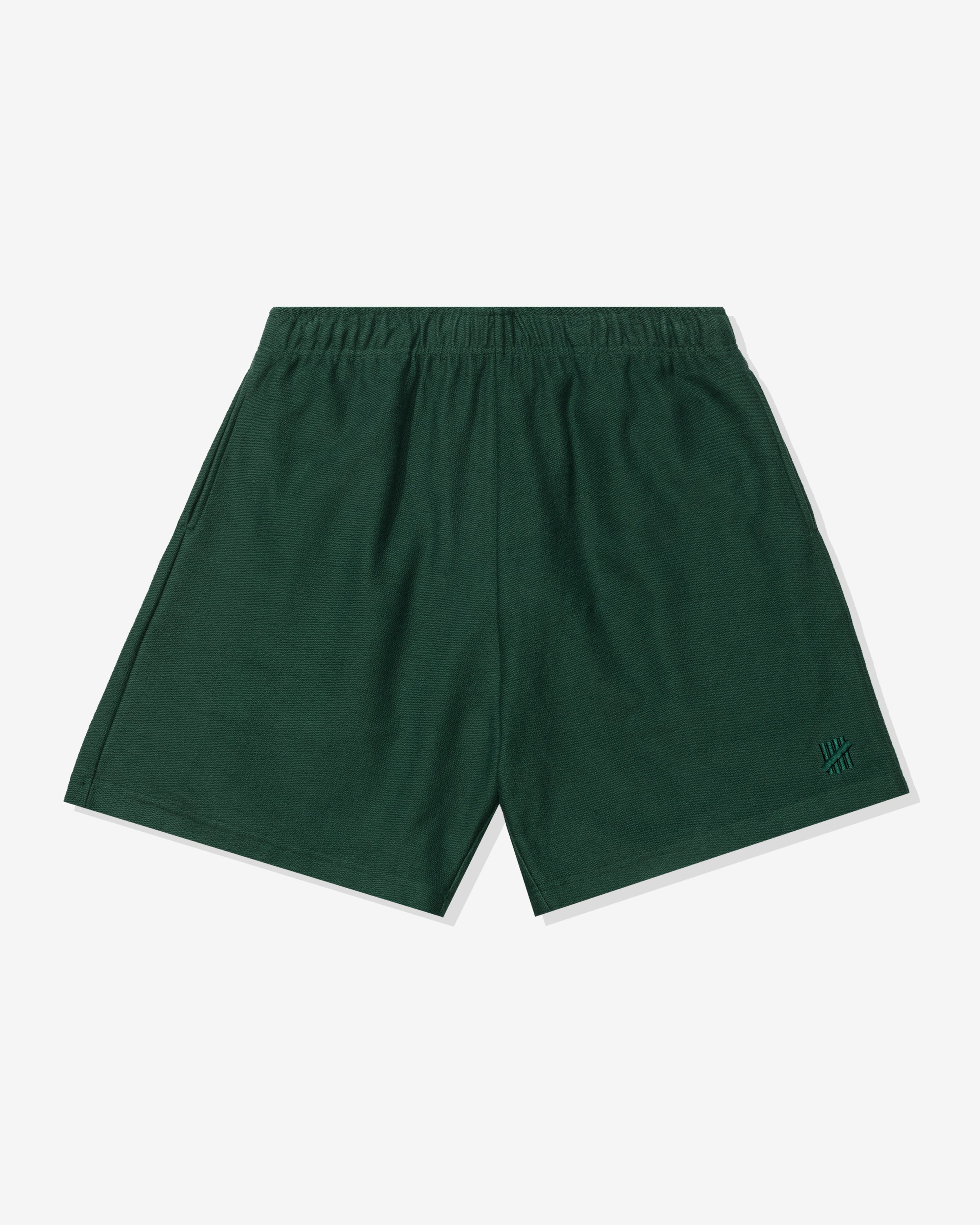 SHORT – UNDEFEATED JAPAN