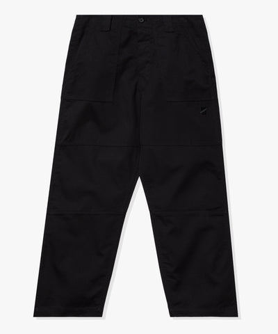 UNDEFEATED UTILITY PANT