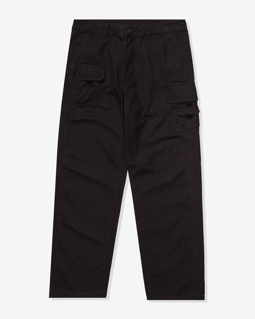 UNDEFEATED UTILITY PANT