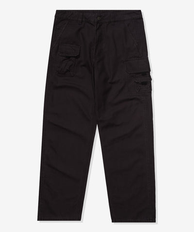 UNDEFEATED UTILITY PANT