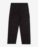 UNDEFEATED UTILITY PANT