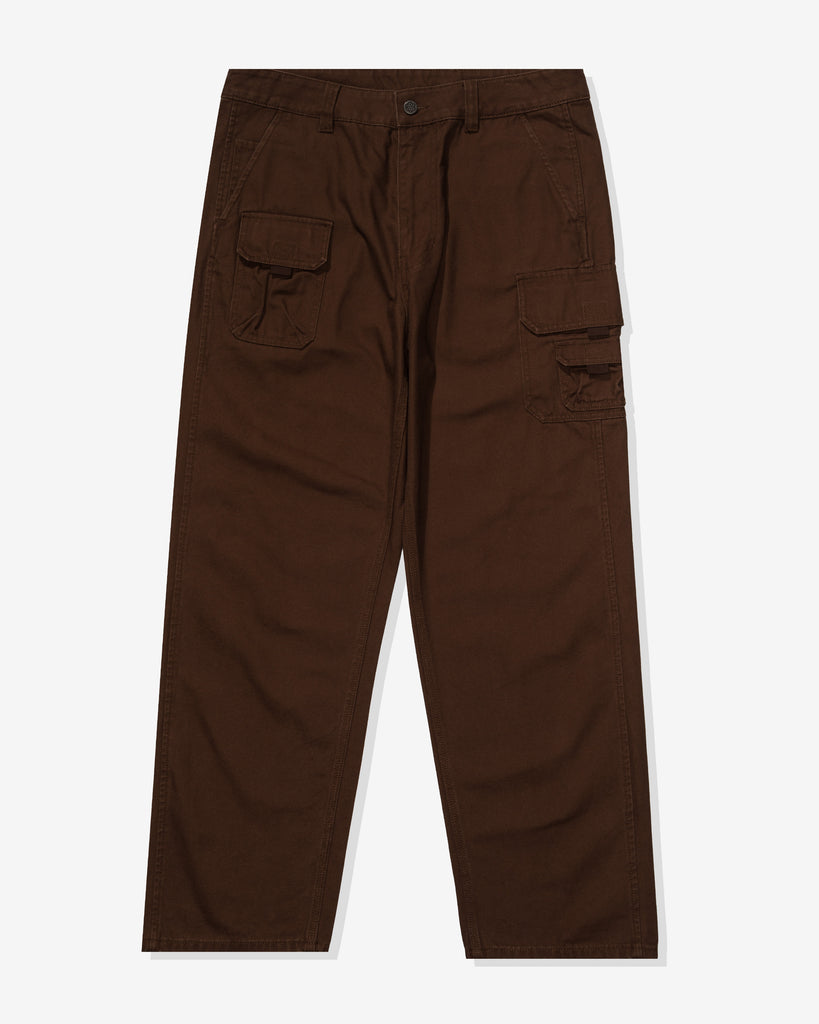 UNDEFEATED UTILITY PANT