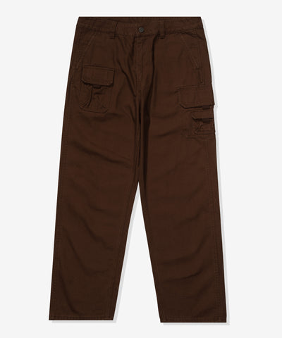 UNDEFEATED UTILITY PANT