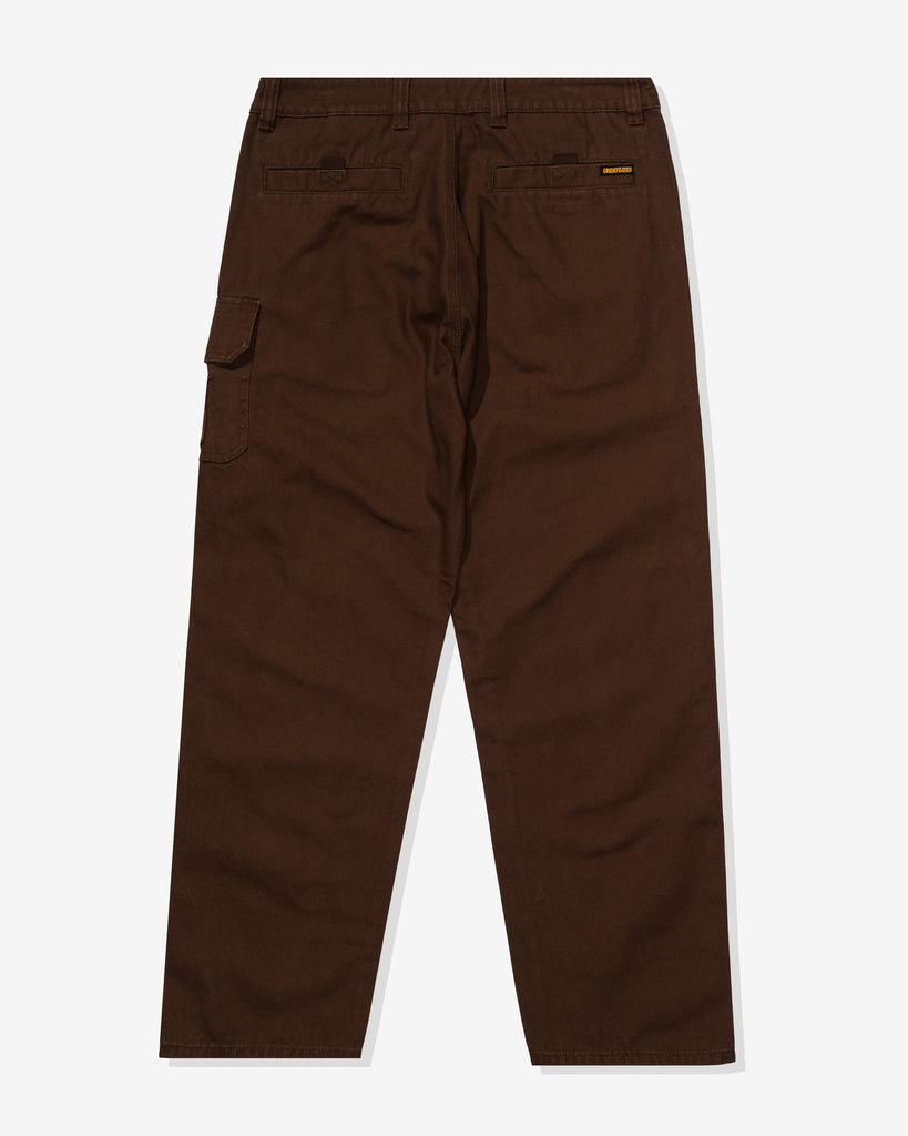 UNDEFEATED UTILITY PANT