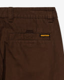 UNDEFEATED UTILITY PANT