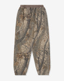 UNDEFEATED WASHED SWEATPANT