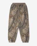 UNDEFEATED WASHED SWEATPANT