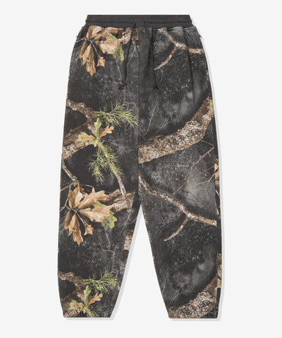 UNDEFEATED WASHED SWEATPANT