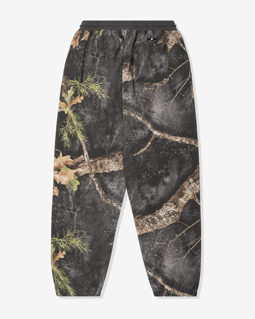 UNDEFEATED WASHED SWEATPANT