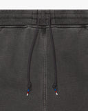 UNDEFEATED WASHED SWEATSHORT