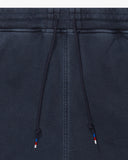 UNDEFEATED WASHED SWEATSHORT