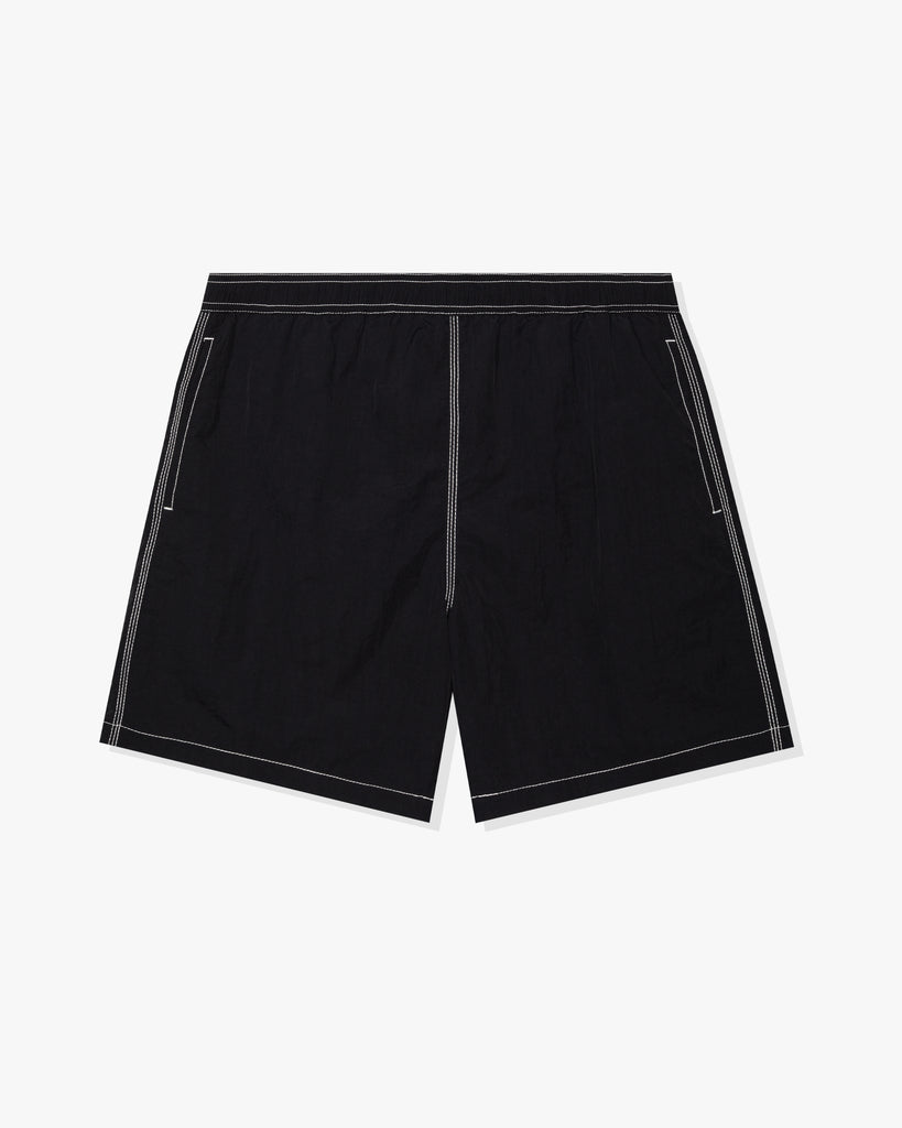 UNDEFEATED WATER SHORT