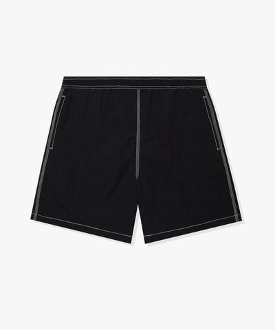UNDEFEATED WATER SHORT