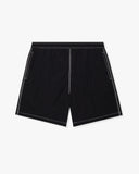UNDEFEATED WATER SHORT