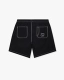UNDEFEATED WATER SHORT