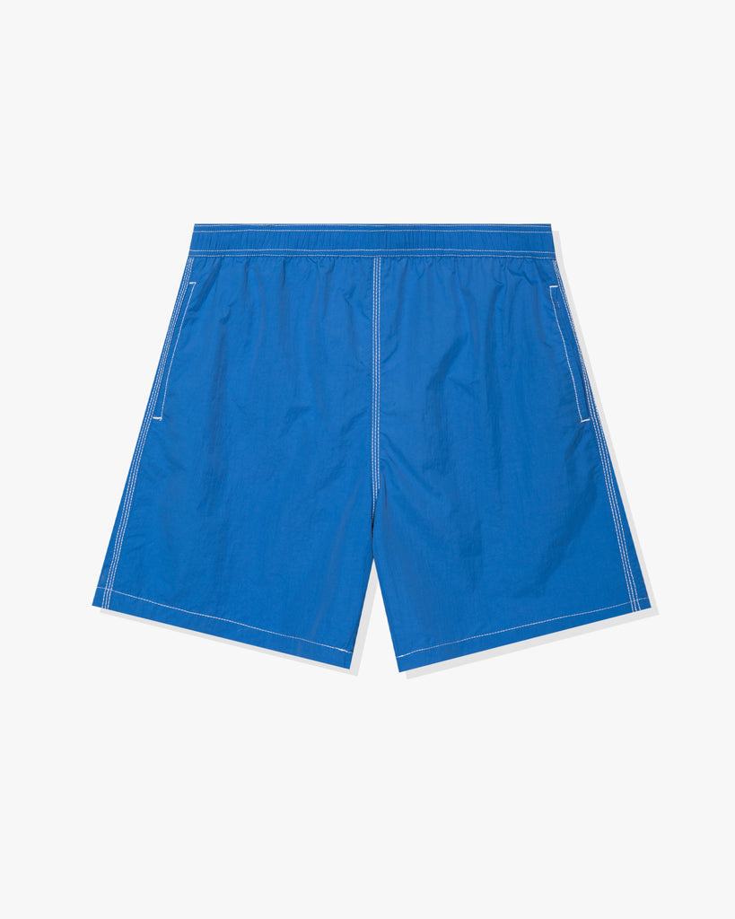 UNDEFEATED WATER SHORT