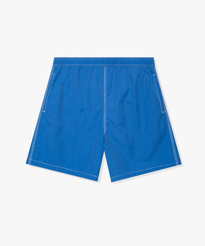 UNDEFEATED WATER SHORT