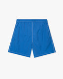UNDEFEATED WATER SHORT