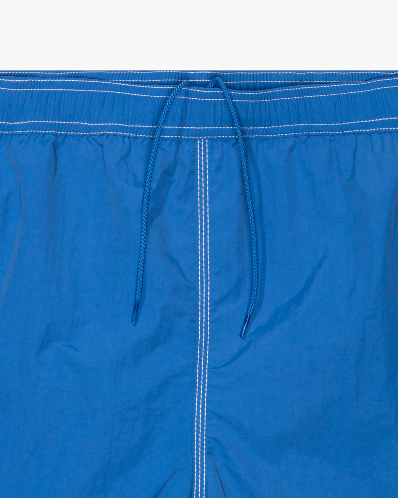 UNDEFEATED WATER SHORT