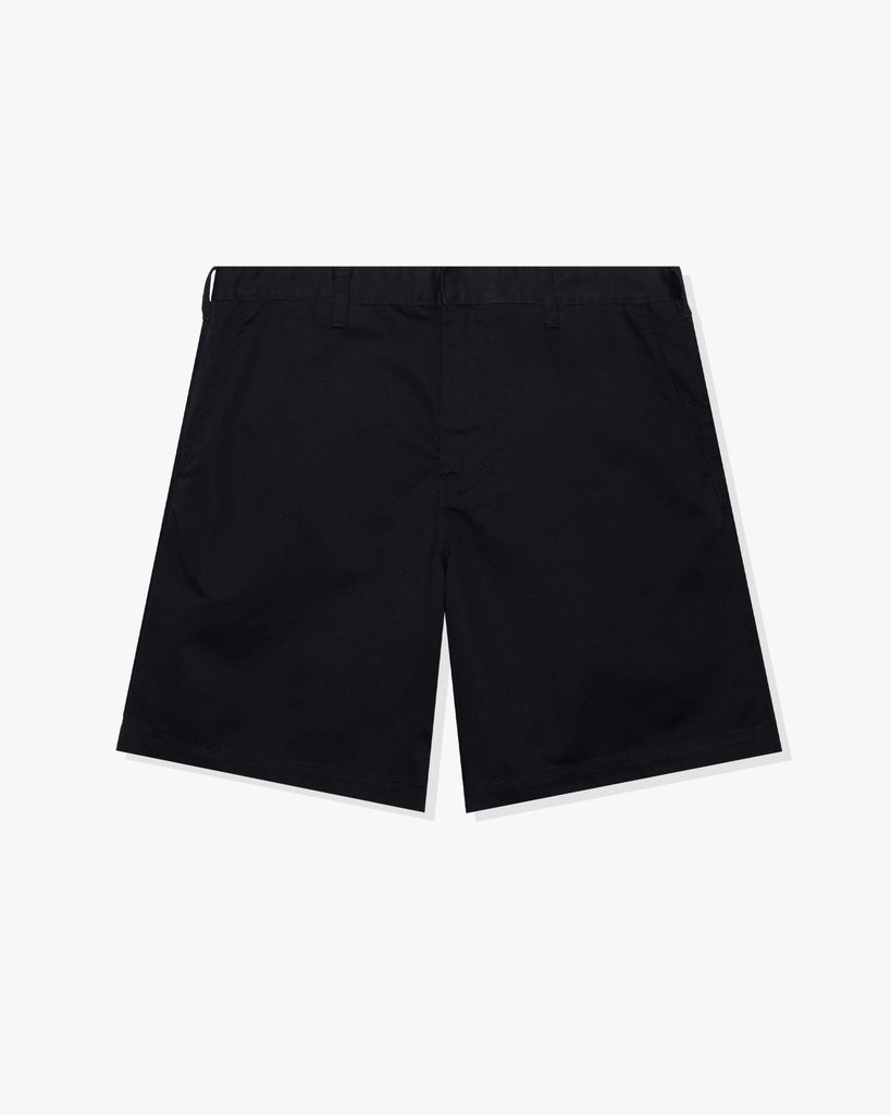 UNDEFEATED WORK SHORT