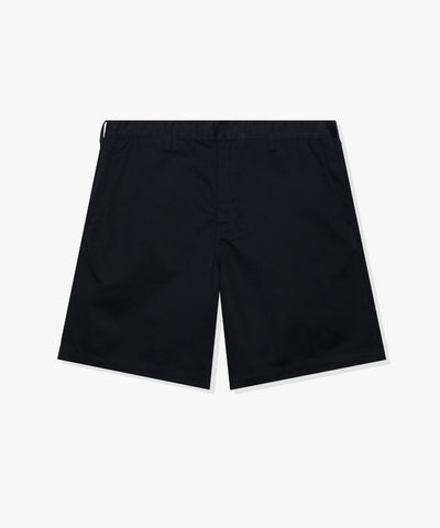 UNDEFEATED WORK SHORT
