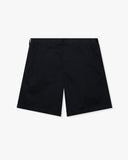 UNDEFEATED WORK SHORT