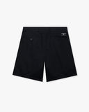 UNDEFEATED WORK SHORT