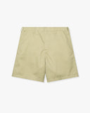 UNDEFEATED WORK SHORT