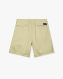 UNDEFEATED WORK SHORT