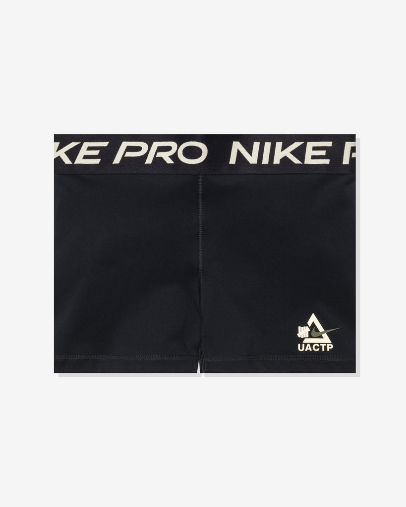 UACTP x NIKE NRG WOMEN'S 365 3IN SHORT